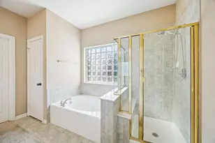 704 Lyndsie Dr, Coppell, TX 75019 - Photo 19