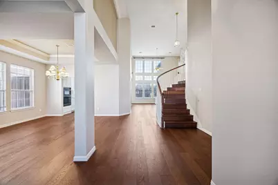 704 Lyndsie Drive, Coppell, TX 75019 - Photo 5