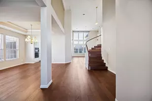 704 Lyndsie Dr, Coppell, TX 75019 - Photo 5