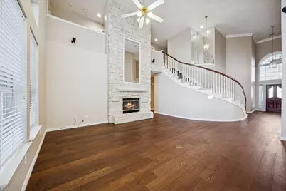 704 Lyndsie Drive, Coppell, TX 75019 - Photo 3