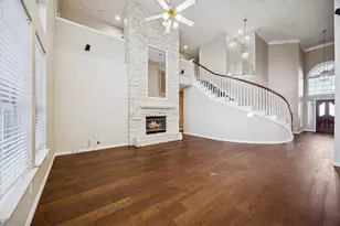 704 Lyndsie Dr, Coppell, TX 75019 - Photo 3