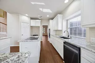 704 Lyndsie Dr, Coppell, TX 75019 - Photo 11