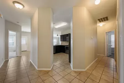 8228 Windsor Forest Drive, Fort Worth, TX 76120 - Photo 5