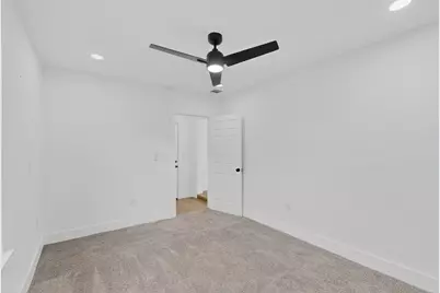 928 Hackamore Street, White Settlement, TX 76108 - Photo 17