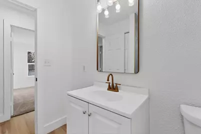 928 Hackamore Street, White Settlement, TX 76108 - Photo 19