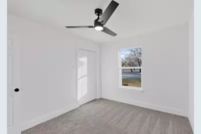 928 Hackamore Street, White Settlement, TX 76108 - Photo 31