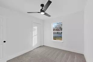 928 Hackamore St, White Settlement, TX 76108 - Photo 31