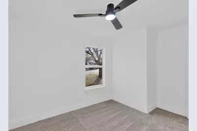 928 Hackamore Street, White Settlement, TX 76108 - Photo 27