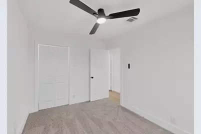 928 Hackamore Street, White Settlement, TX 76108 - Photo 25