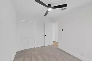 928 Hackamore St, White Settlement, TX 76108 - Photo 25