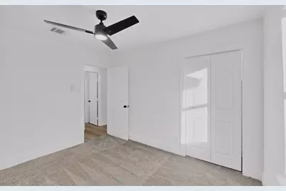 928 Hackamore Street, White Settlement, TX 76108 - Photo 33