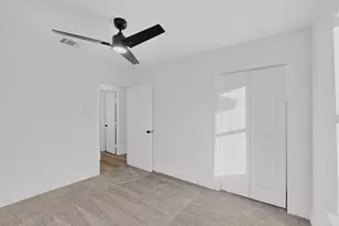 928 Hackamore St, White Settlement, TX 76108 - Photo 33