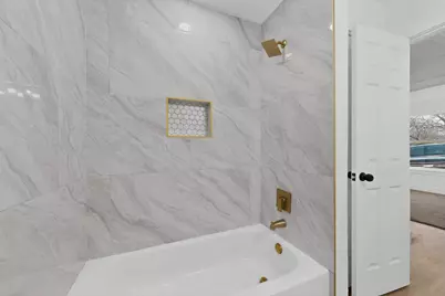 928 Hackamore Street, White Settlement, TX 76108 - Photo 21