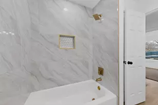 928 Hackamore St, White Settlement, TX 76108 - Photo 21