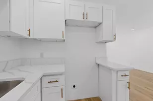 928 Hackamore St, White Settlement, TX 76108 - Photo 9