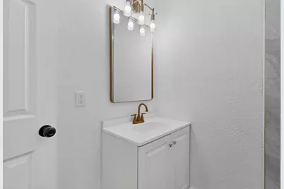 928 Hackamore Street, White Settlement, TX 76108 - Photo 13