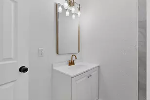 928 Hackamore St, White Settlement, TX 76108 - Photo 13