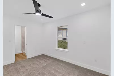 928 Hackamore Street, White Settlement, TX 76108 - Photo 15