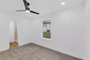 928 Hackamore St, White Settlement, TX 76108 - Photo 15