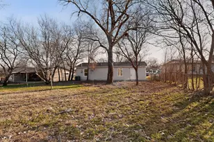 928 Hackamore St, White Settlement, TX 76108 - Photo 35