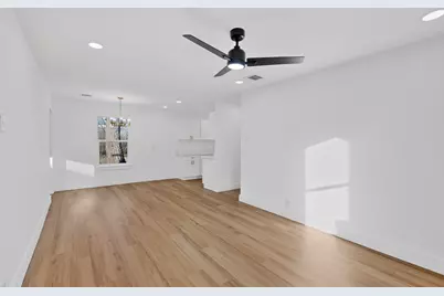 928 Hackamore Street, White Settlement, TX 76108 - Photo 5