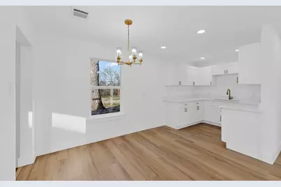 928 Hackamore Street, White Settlement, TX 76108 - Photo 7