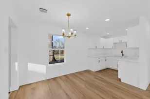 928 Hackamore St, White Settlement, TX 76108 - Photo 7