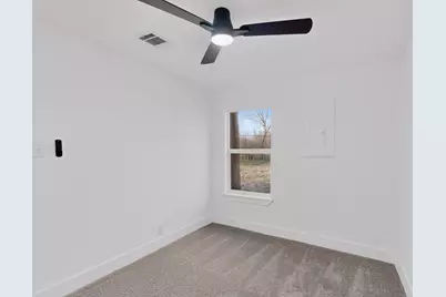 928 Hackamore Street, White Settlement, TX 76108 - Photo 23