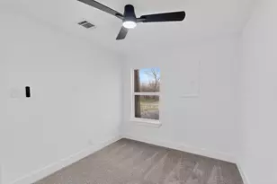 928 Hackamore St, White Settlement, TX 76108 - Photo 23