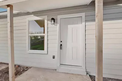 928 Hackamore Street, White Settlement, TX 76108 - Photo 3