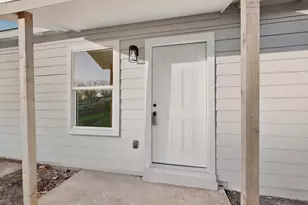 928 Hackamore St, White Settlement, TX 76108 - Photo 3