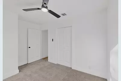 928 Hackamore Street, White Settlement, TX 76108 - Photo 29