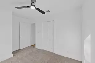 928 Hackamore St, White Settlement, TX 76108 - Photo 29