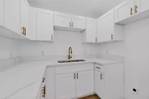 928 Hackamore St, White Settlement, TX 76108 - Photo 11