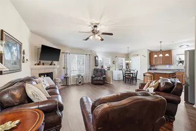 3005 Briarbrook Drive, Seagoville, TX 75159 - Photo 7