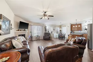 3005 Briarbrook Dr, Seagoville, TX 75159 - Photo 7