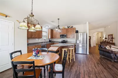 3005 Briarbrook Drive, Seagoville, TX 75159 - Photo 13