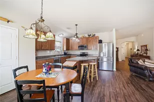 3005 Briarbrook Dr, Seagoville, TX 75159 - Photo 13