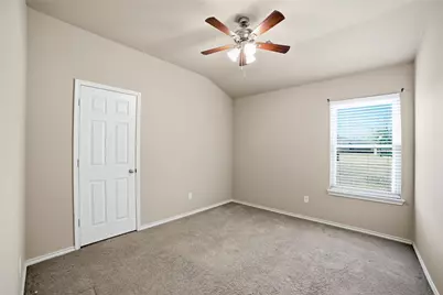 3005 Briarbrook Drive, Seagoville, TX 75159 - Photo 21