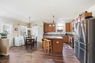 3005 Briarbrook Dr, Seagoville, TX 75159 - Photo 9