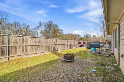 3005 Briarbrook Drive, Seagoville, TX 75159 - Photo 31