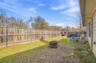 3005 Briarbrook Dr, Seagoville, TX 75159 - Photo 31