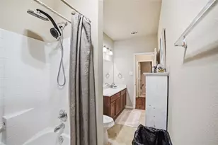 3005 Briarbrook Dr, Seagoville, TX 75159 - Photo 25