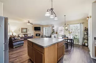 3005 Briarbrook Dr, Seagoville, TX 75159 - Photo 11