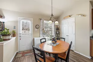 3005 Briarbrook Dr, Seagoville, TX 75159 - Photo 15