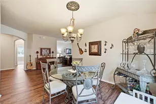 3005 Briarbrook Dr, Seagoville, TX 75159 - Photo 17