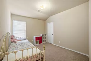 3005 Briarbrook Dr, Seagoville, TX 75159 - Photo 23