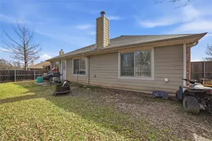 3005 Briarbrook Dr, Seagoville, TX 75159 - Photo 29