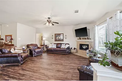 3005 Briarbrook Drive, Seagoville, TX 75159 - Photo 5