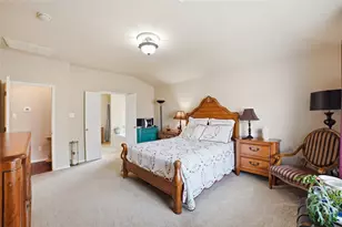 3005 Briarbrook Dr, Seagoville, TX 75159 - Photo 19